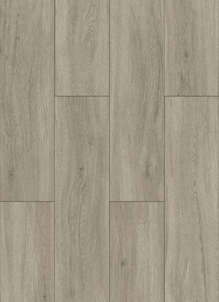 Parchetul vinil compozit SPC DECO-11