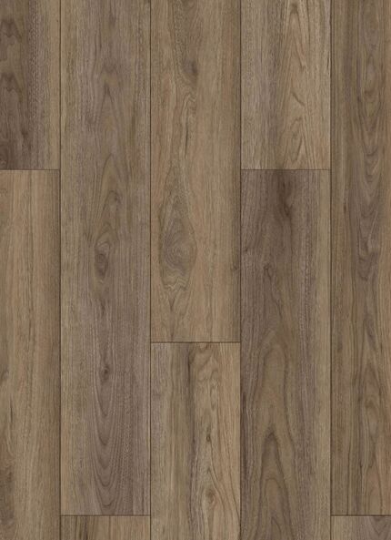 Parchetul vinil compozit SPC DECO-15