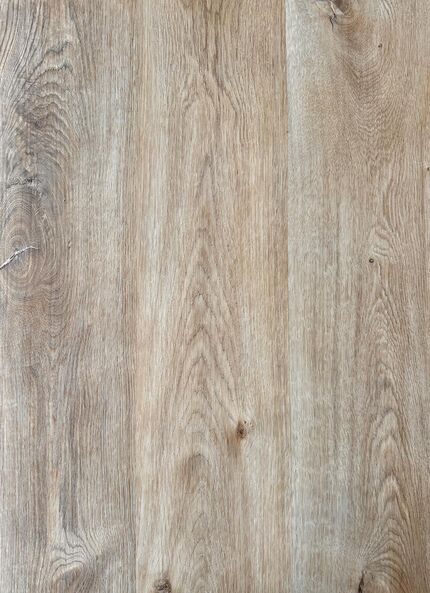 Parchetul vinil compozit SPC DECO-151