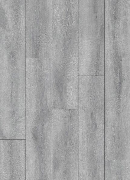 Parchetul vinil compozit SPC DECO-29