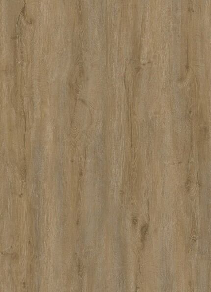 Parchetul vinil compozit SPC DECO-343
