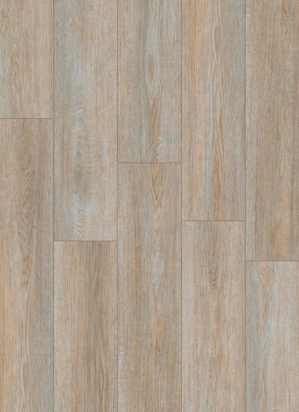 Parchetul vinil compozit SPC DECO-57