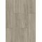 Parchetul vinil compozit SPC DECO-11