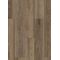 Parchetul vinil compozit SPC DECO-15