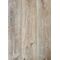 Parchetul vinil compozit SPC DECO-151