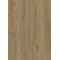 Parchetul vinil compozit SPC DECO-343