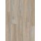 Parchetul vinil compozit SPC DECO-57