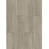 Parchetul vinil compozit SPC DECO-29