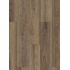 Parchetul vinil compozit SPC DECO-29