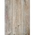 Parchetul vinil compozit SPC DECO-29
