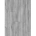 Parchetul vinil compozit SPC DECO-29