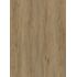 Parchetul vinil compozit SPC DECO-29