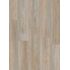 Parchetul vinil compozit SPC DECO-29