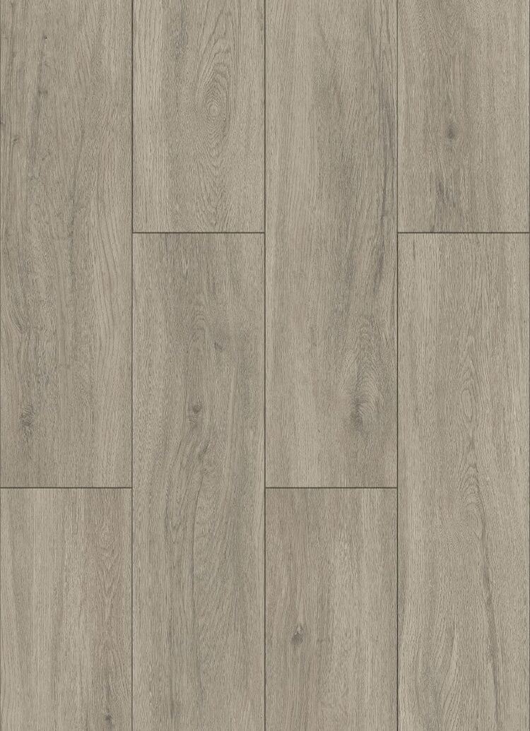 Parchetul vinil compozit SPC DECO-11