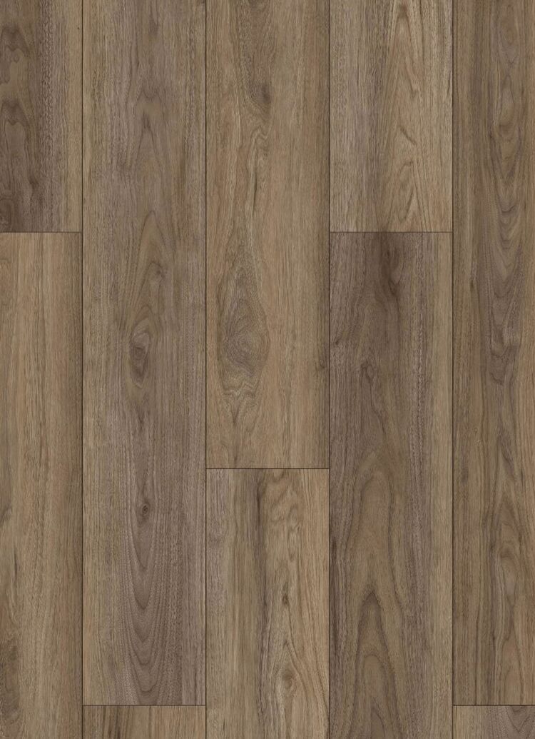 Parchetul vinil compozit SPC DECO-15