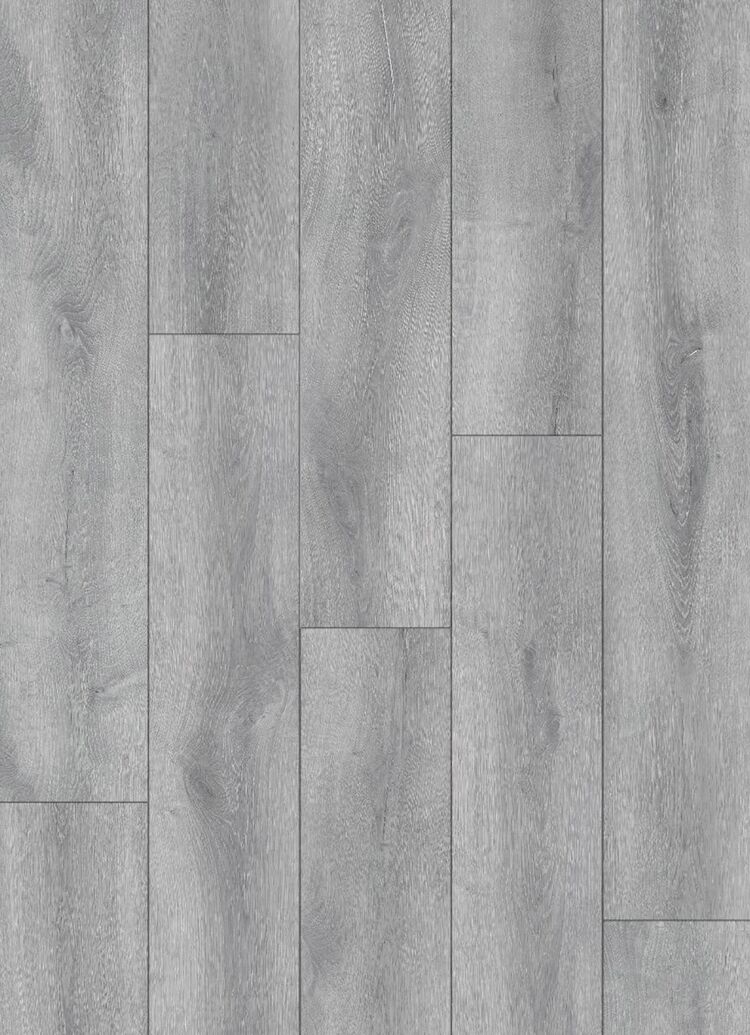 Parchetul vinil compozit SPC DECO-29