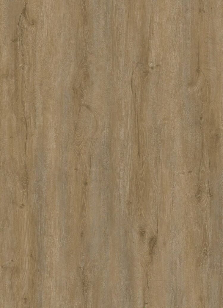 Parchetul vinil compozit SPC DECO-343